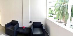 Top Ten (D9), Apartment #422029081
